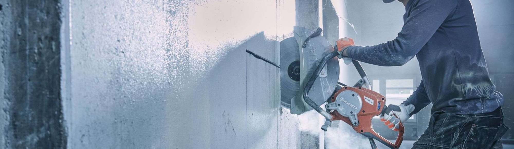 Çatalca Beton Kesme