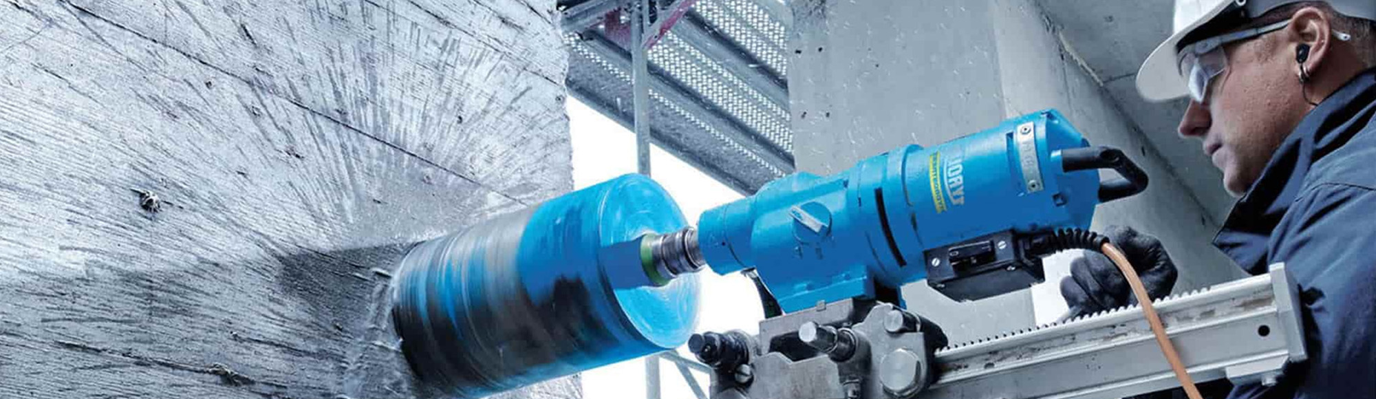 Çatalca Karot Açma