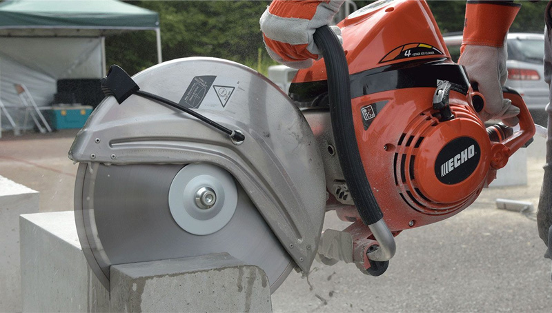 Çatalca Beton Kesme